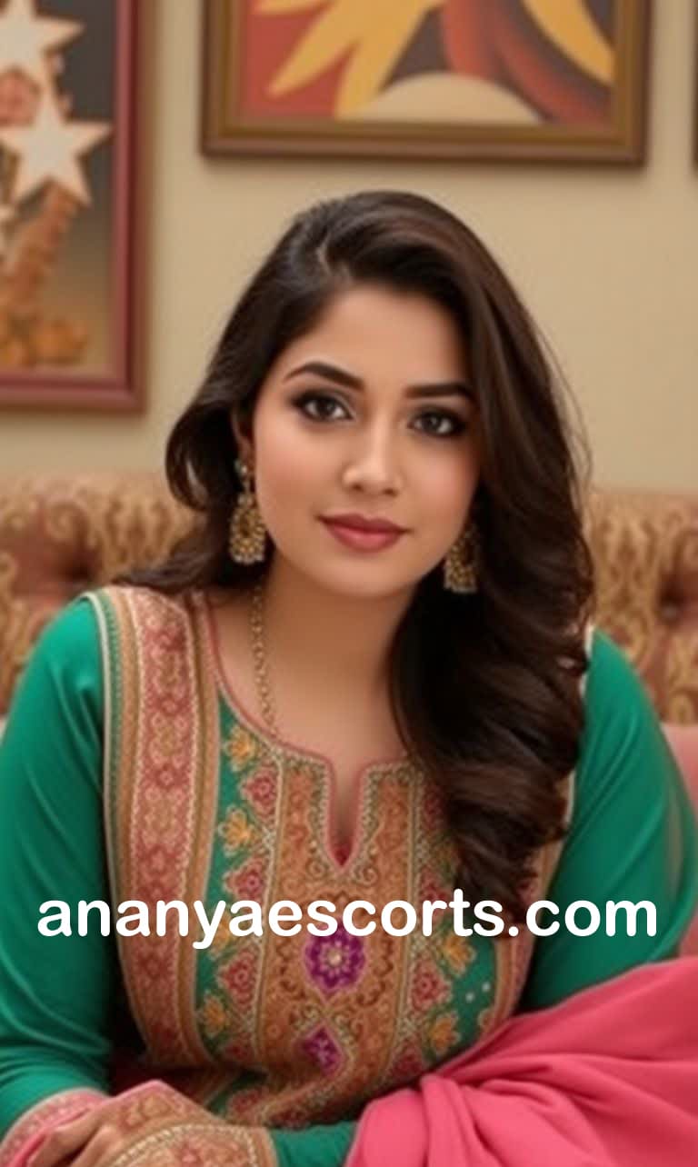 Banswara Escorts