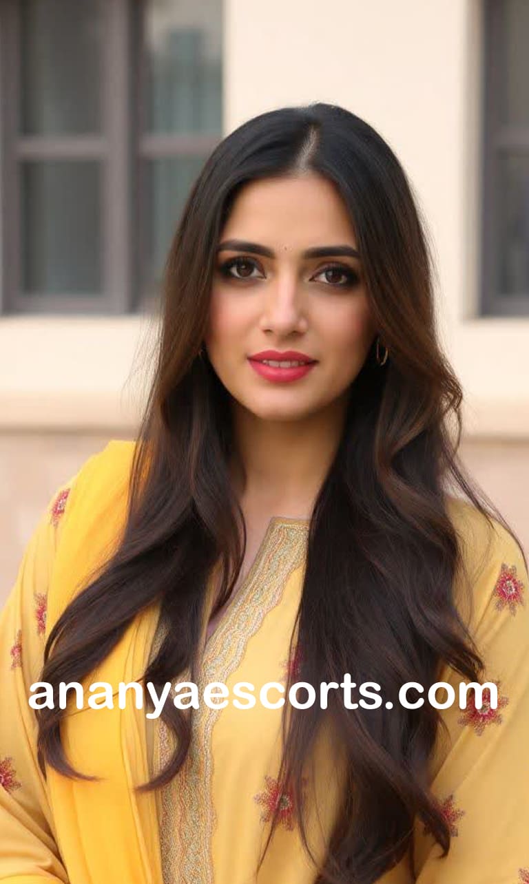 Banswara Escorts