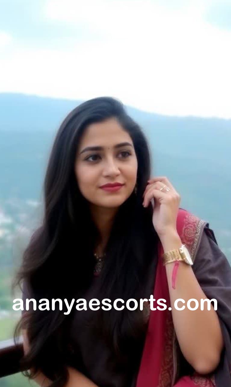 Banswara Escorts