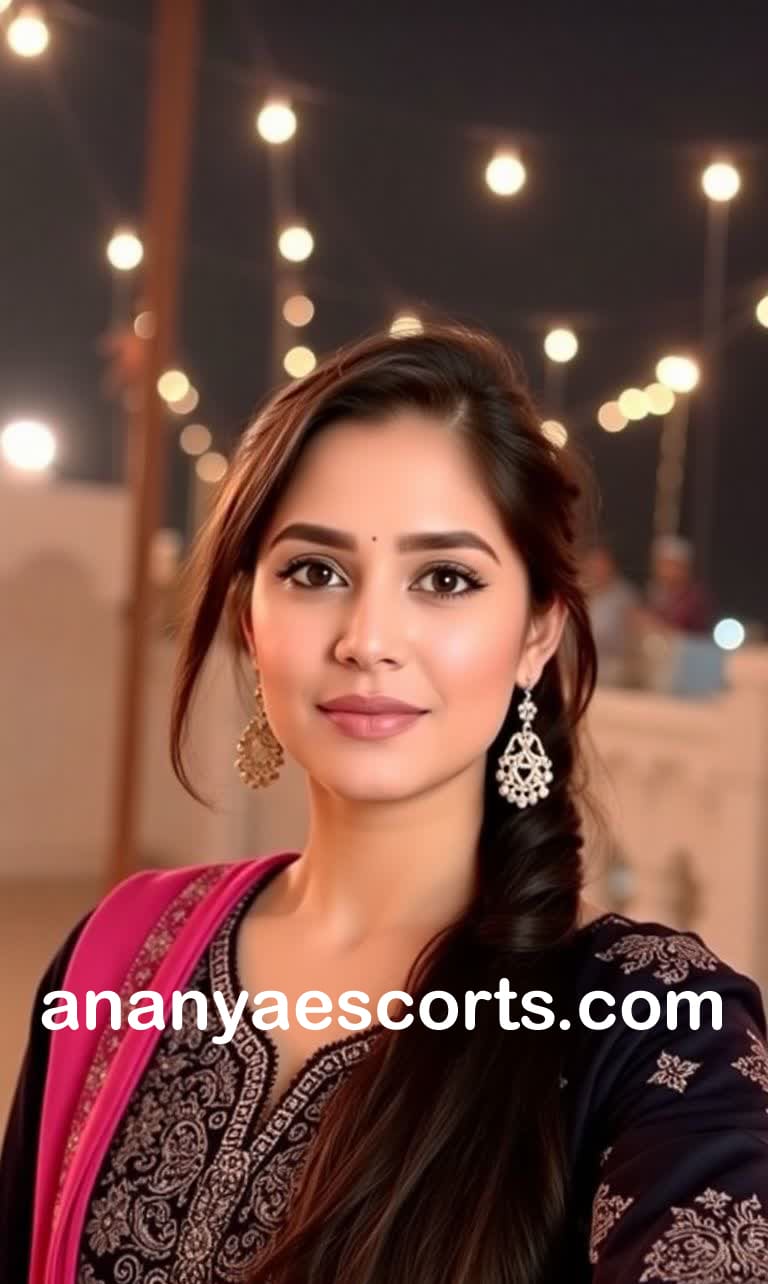 Banswara Call Girls
