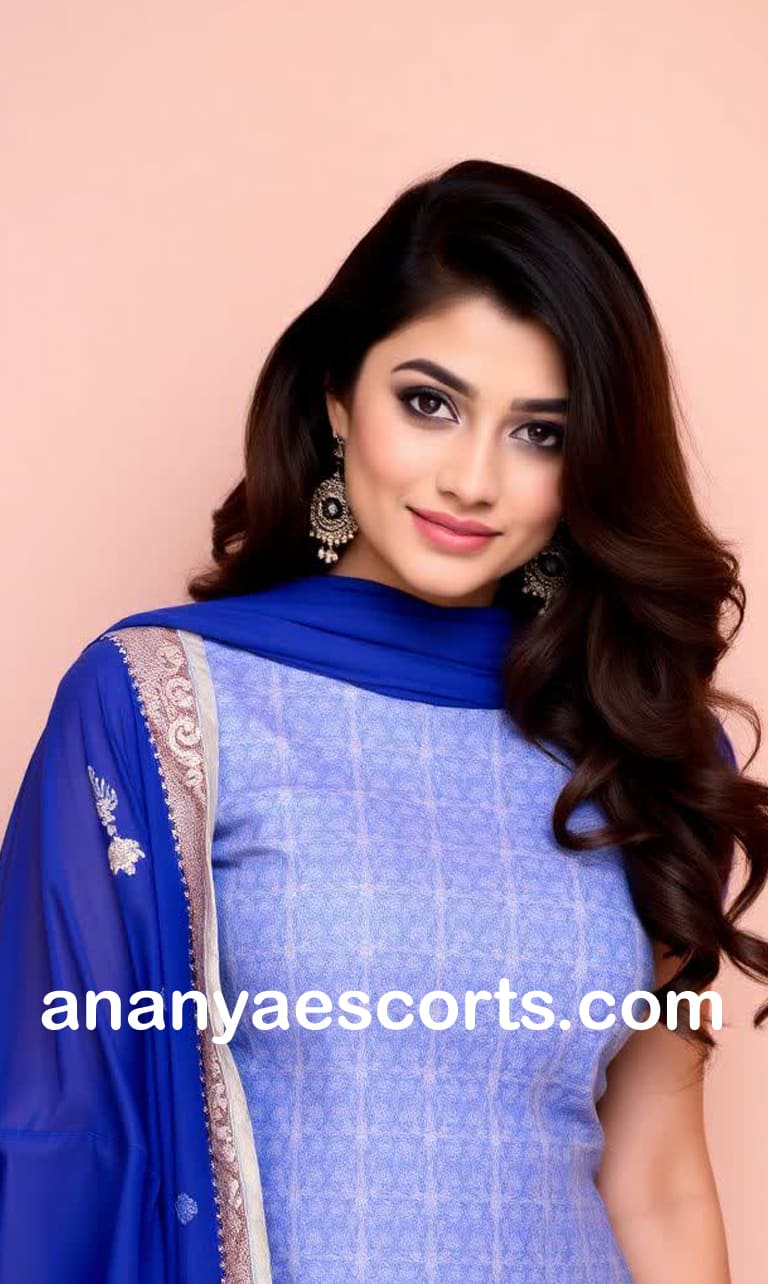 Banswara Call Girls Girls